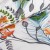 posciel-bawelniana-71483-1-180x200-cottonlove.jpg