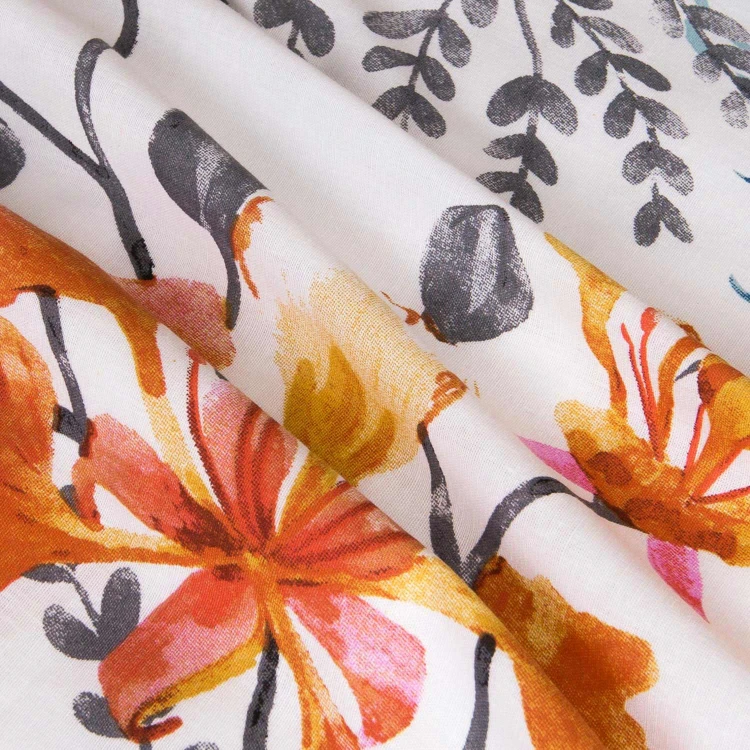 posciel-bawelniana-71483-1-180x200-cottonlove.jpg