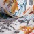 posciel-bawelniana-71483-1-180x200-cottonlove.jpg