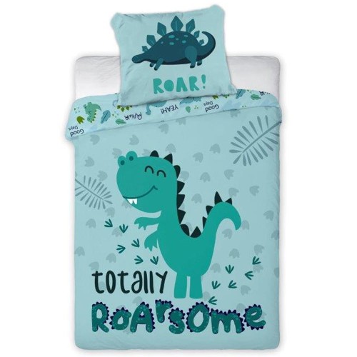 posciel-bawelna-100x135-40x60-dinozaury.jpg