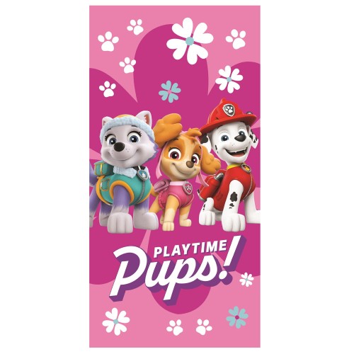 recznik-bawelniany-70x140-paw-patrol-trio-roz.jpg