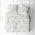 posciel-kora-1934n-160x200-koralove.jpg