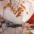 posciel-satyna-bawelniana-12412-180x200-satynlove.jpg