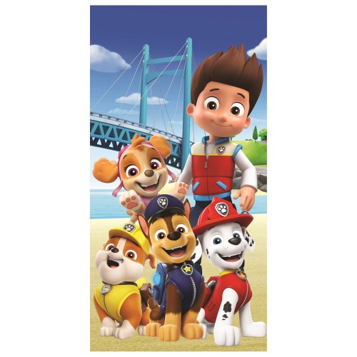 recznik-bawelniany-70x140-paw-patrol-ryder.jpg