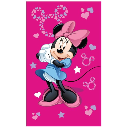 recznik-bawelniany-30x50-myszka-minnie-ciemy-roz.jpg