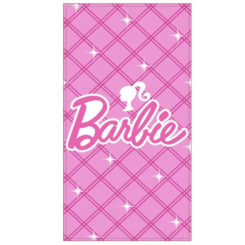 recznik-mikrofibra-70x140-barbie.jpg