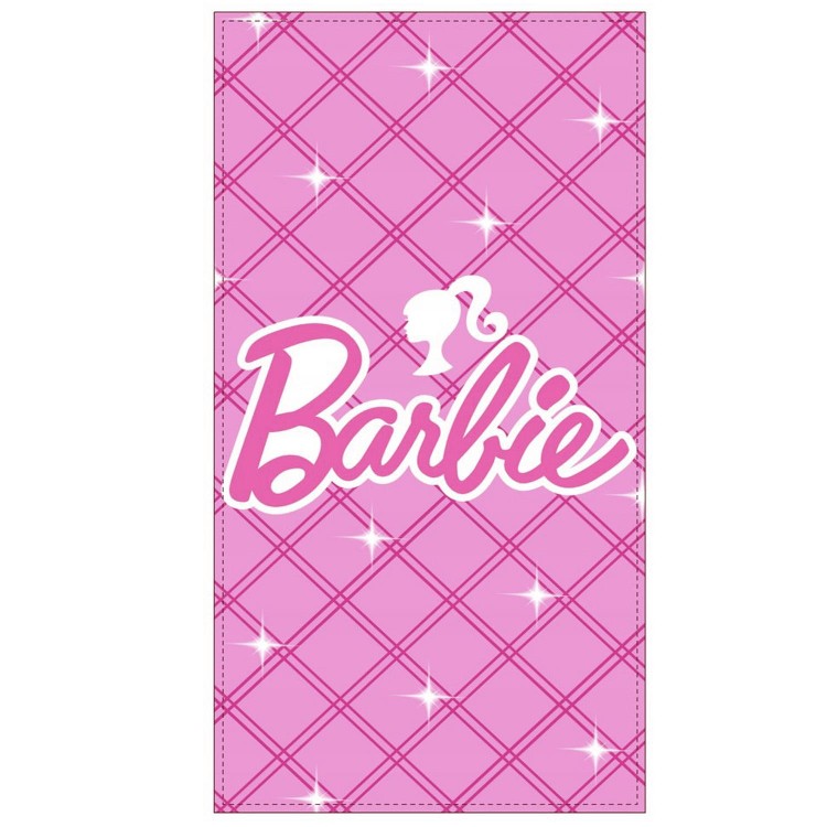 recznik-mikrofibra-70x140-barbie.jpg