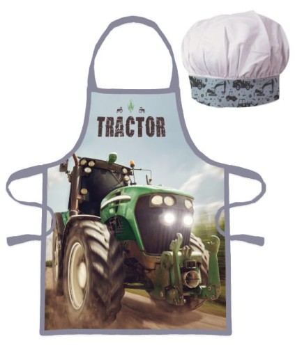 fartuszek-dzieciecy-z-czapka-traktor-zielony.jpg
