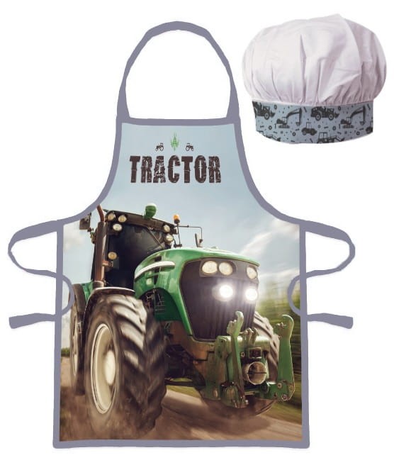 fartuszek-dzieciecy-z-czapka-traktor-zielony.jpg