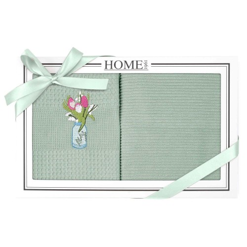 cotton-kitchen-towels-home-1961-2x50x70-set10.jpg