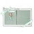 cotton-kitchen-towels-home-1961-2x50x70-set10.jpg