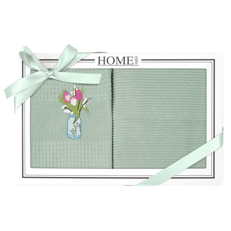 cotton-kitchen-towels-home-1961-2x50x70-set10.jpg