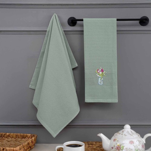 cotton-kitchen-towels-home-1961-2x50x70-set10.jpg