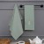 cotton-kitchen-towels-home-1961-2x50x70-set10.jpg