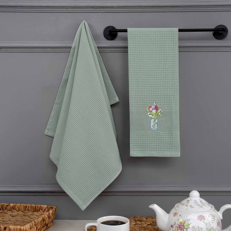 cotton-kitchen-towels-home-1961-2x50x70-set10.jpg