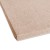 przescieradlo-175x220-tulipan-4-jasny-bez-4044-bz.jpg