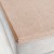 przescieradlo-175x220-tulipan-4-jasny-bez-4044-bz.jpg