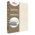 przescieradlo-frotte-z-gumka-022-90x200-premium.jpg