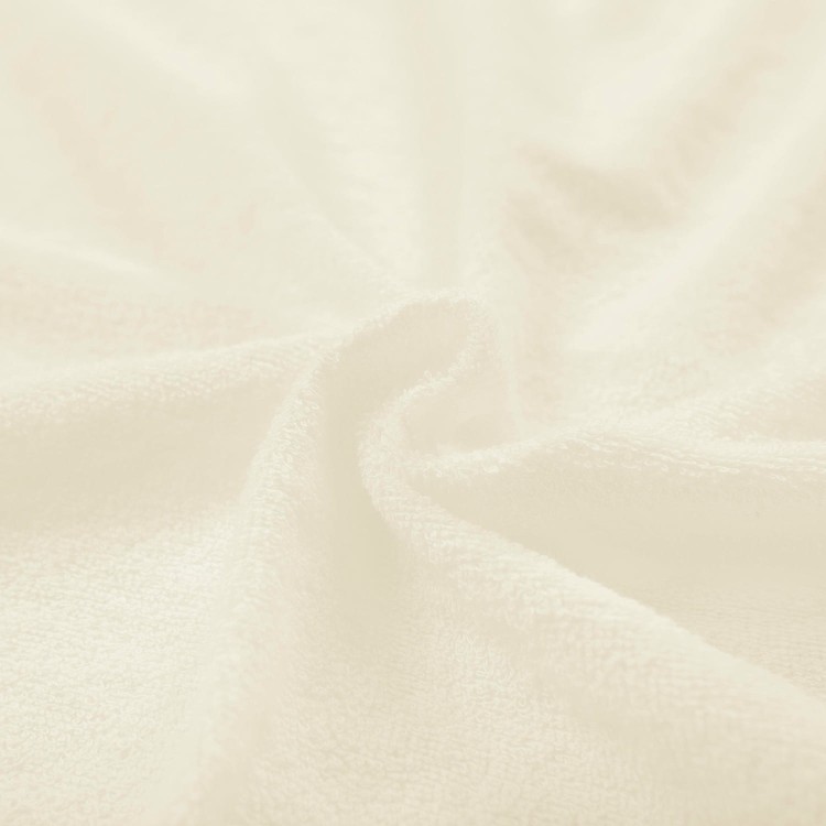 przescieradlo-frotte-z-gumka-022-90x200-premium.jpg