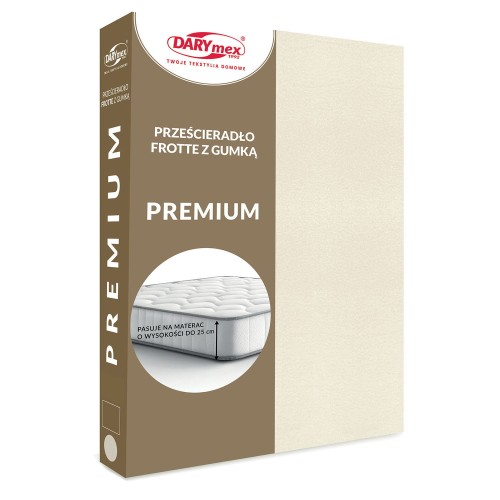 przescieradlo-frotte-z-gumka-022-110-120x200-premi.jpg