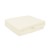 przescieradlo-frotte-z-gumka-022-210-220x200-premi.jpg
