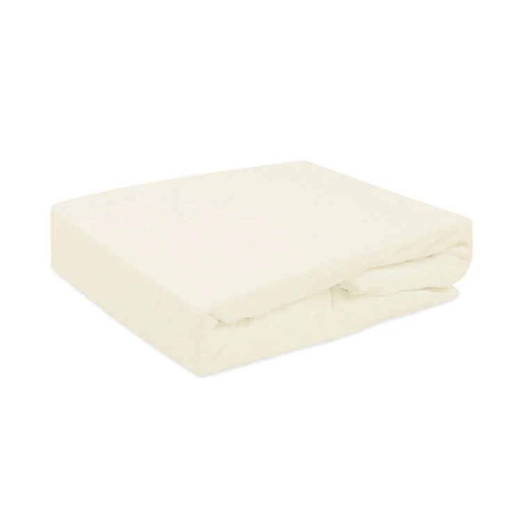 przescieradlo-frotte-z-gumka-022-210-220x200-premi.jpg