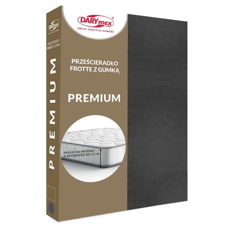 przescieradlo-frotte-z-gumka-041-150-160x200-premi.jpg