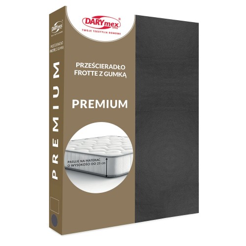 przescieradlo-frotte-z-gumka-041-90x200-premium.jpg