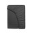 przescieradlo-frotte-z-gumka-041-90x200-premium.jpg