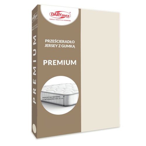przescieradlo-jersey-z-gumka-022-90x200-premium.jpg