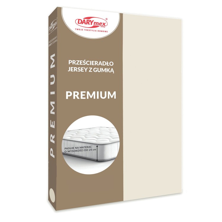 przescieradlo-jersey-z-gumka-022-90x200-premium.jpg
