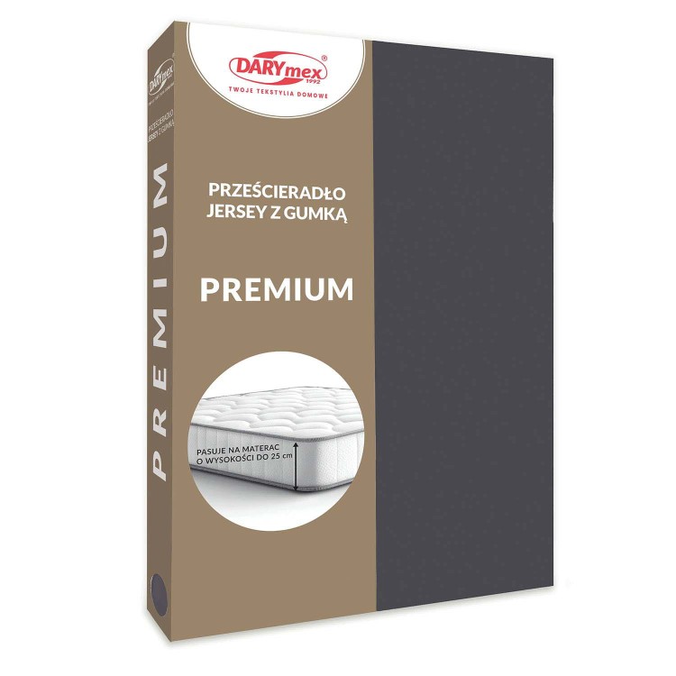 przescieradlo-jersey-z-gumka-041-150-160x200-premi.jpg