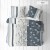 posciel-kora-1937n-140x200-1posz-70x80-koralove.jpg
