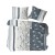 posciel-kora-1937n-140x200-1posz-70x80-koralove.jpg