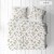 posciel-kora-1719n-160x200-koralove.jpg