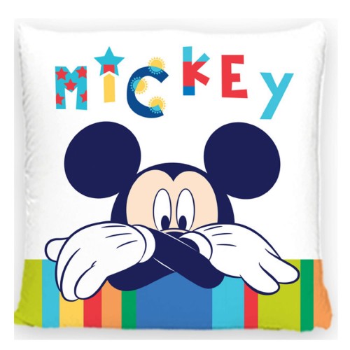poduszka-velvet-40x40-myszka-mickey.jpg
