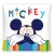 poduszka-velvet-40x40-myszka-mickey.jpg