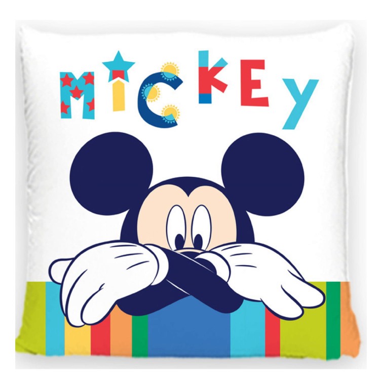 poduszka-velvet-40x40-myszka-mickey.jpg