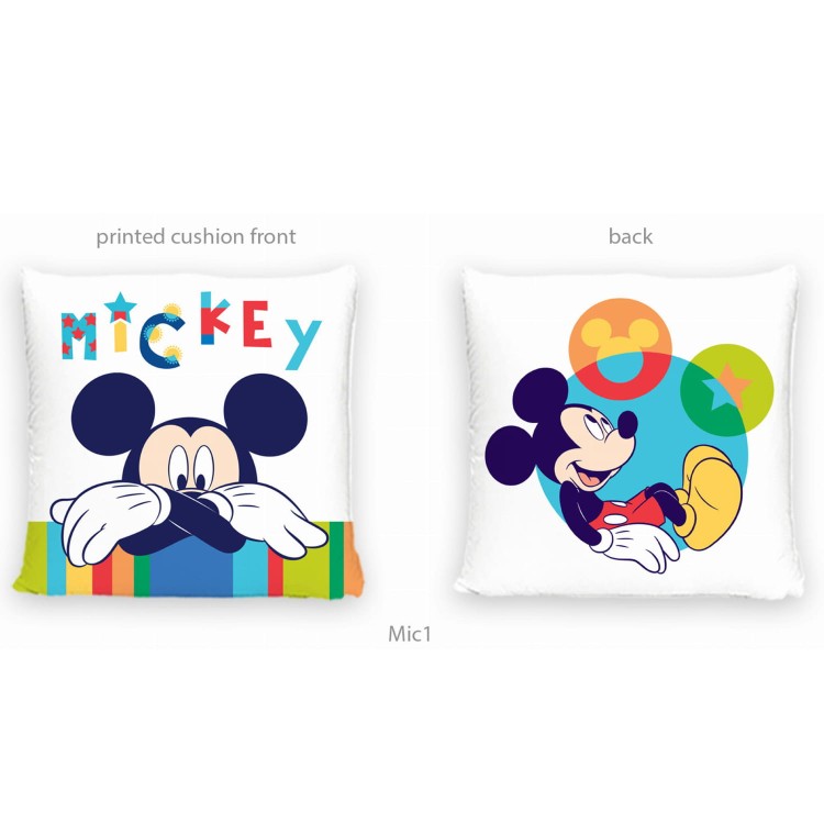 poduszka-velvet-40x40-myszka-mickey.jpg