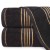 recznik-d-bawelna-100-tiwano-czarny-w-70x140.jpg