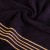 recznik-d-bawelna-100-tiwano-czarny-w-70x140.jpg
