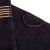 recznik-d-bawelna-100-tiwano-czarny-w-70x140.jpg