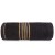 recznik-d-bawelna-100-tiwano-czarny-w-70x140.jpg