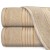 recznik-d-bawelna-100-tiwano-cappuccino-w-30x50.jpg