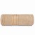 recznik-d-bawelna-100-tiwano-cappuccino-w-30x50.jpg
