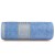 recznik-d-bawelna-100-tiwano-niebieski-w-30x50.jpg