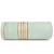 recznik-d-bawelna-100-tiwano-mieta-w-70x140.jpg