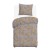 posciel-satyna-bawelniana-1549-1-140x200-1posz-70x.jpg