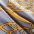 posciel-satyna-bawelniana-1549-1-140x200-1posz-70x.jpg