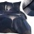 posciel-satyna-bawelniana-1550-1-140x200-1posz-70x.jpg